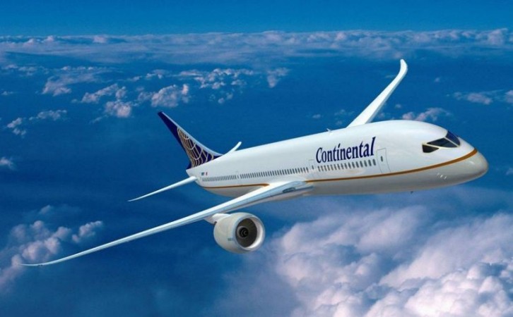 孟津到加拿大机场航空货运_孟津到加拿大航空快递加急件